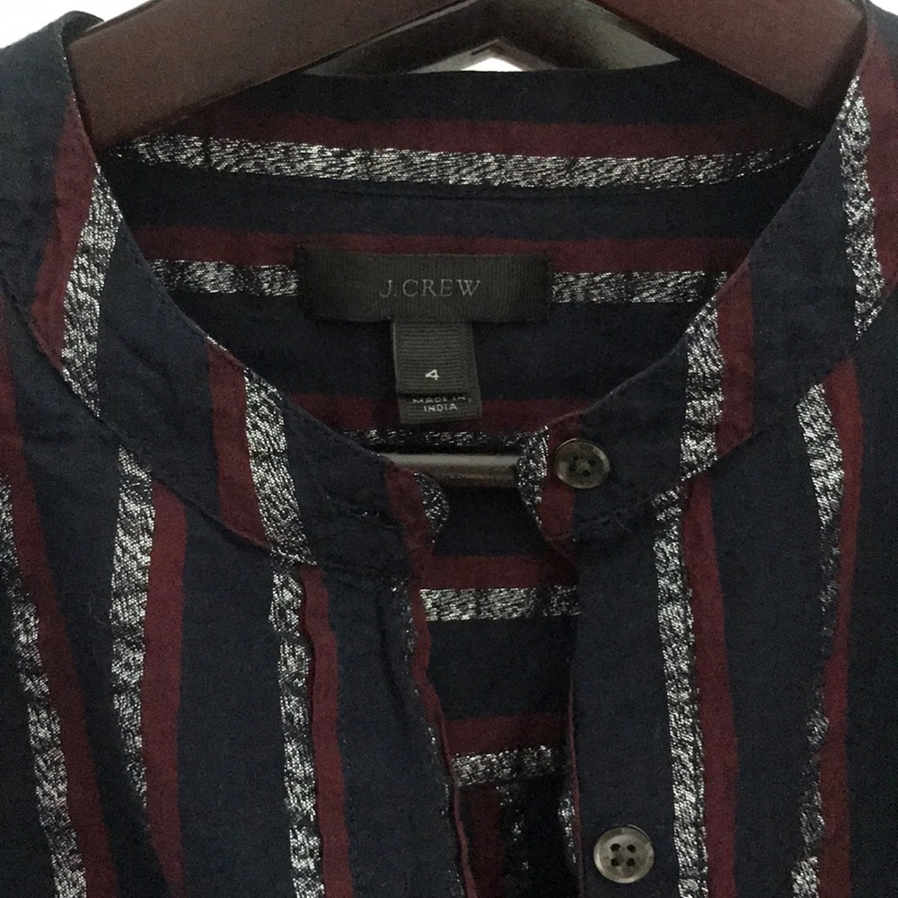 J. Crew - Picture 3 of 6